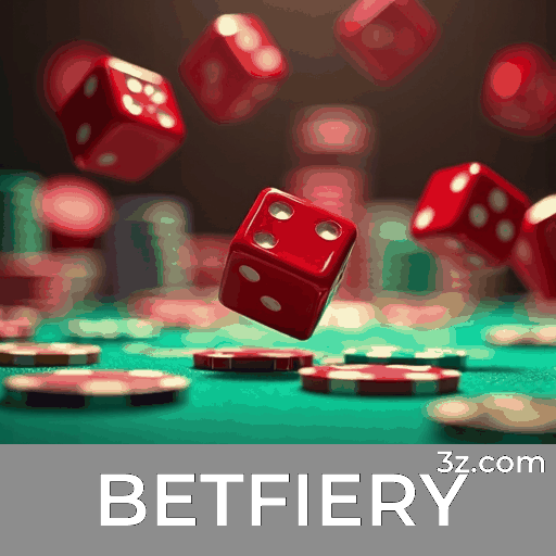 Domine as Apostas Esportivas com BETFIERY: Foco no Brasil