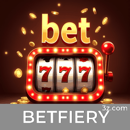 BETFIERY: Ofertas Exclusivas para Usuários Brasileiros