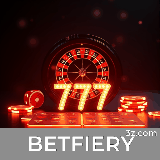 Inovação em Jogos Redefine Apostas Online na BETFIERY