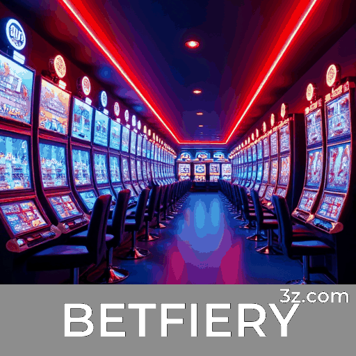 Conteúdos Exclusivos para Membros em BETFIERY