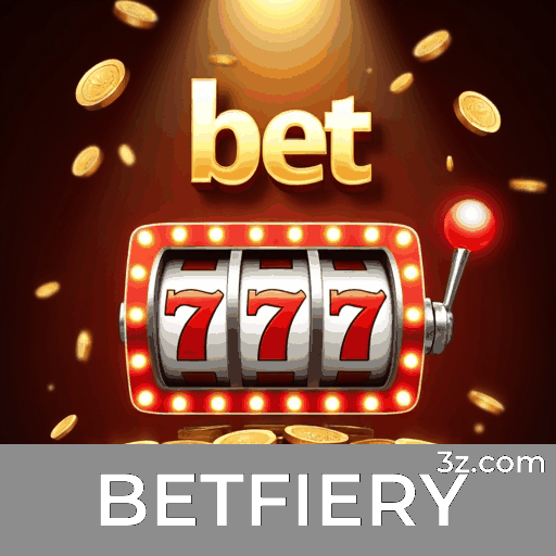 Gestão de Bônus: Eleve 25% do Retorno com BETFIERY