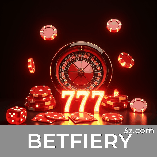 Apostas Móveis Instantâneas com BETFIERY