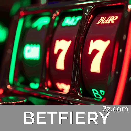 BETFIERY Crash: Decisões e Psicologia para Saídas Ideais