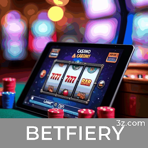 BETFIERY Crash: Decisões e Psicologia para Saídas Ideais