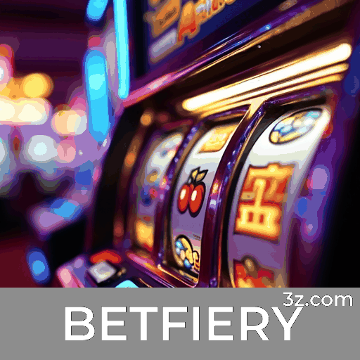 BETFIERY: Ofertas Exclusivas para Usuários Brasileiros