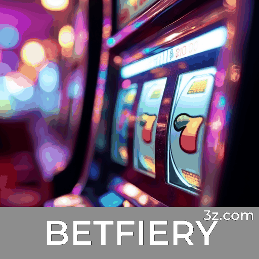 BETFIERY: Ofertas Exclusivas para Usuários Brasileiros