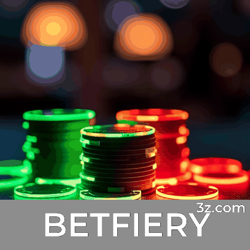 Apostas Móveis Instantâneas com BETFIERY