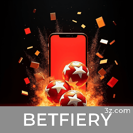 Inovação em Jogos Redefine Apostas Online na BETFIERY