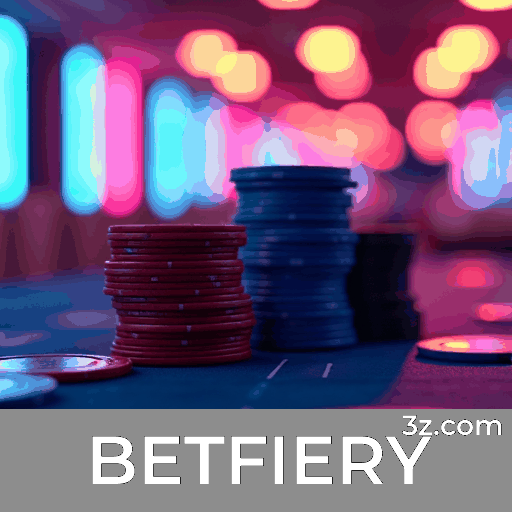 Apostas Móveis Instantâneas com BETFIERY