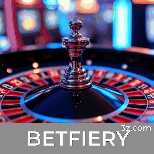 Gestão de Bônus: Eleve 25% do Retorno com BETFIERY