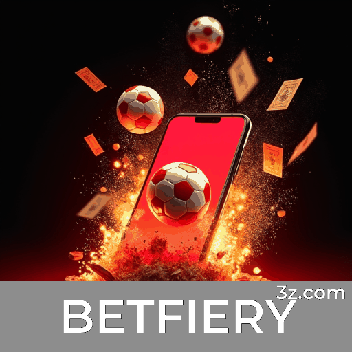 Domine Jogos de Cassino com BETFIERY: Estratégia é a Chave