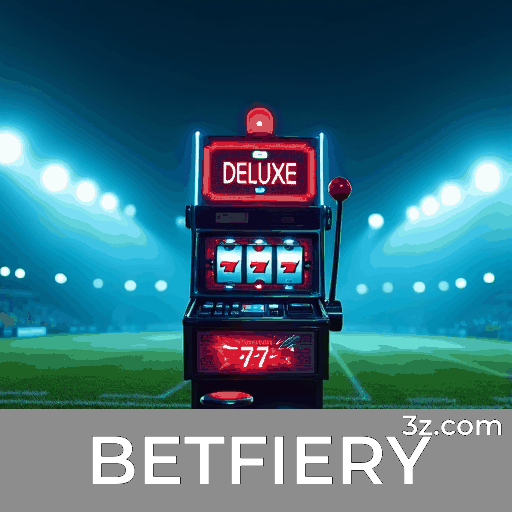 Conteúdos Exclusivos para Membros em BETFIERY