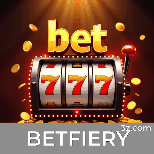 Inovação Tecnológica da BETFIERY: A Nova Era do Entretenimento
