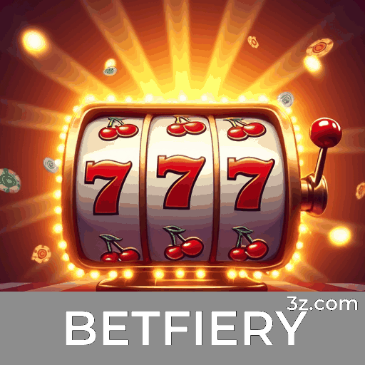 Domine Jogos de Cassino com BETFIERY: Estratégia é a Chave