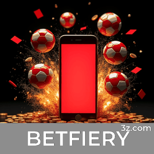 Gestão de Bônus: Eleve 25% do Retorno com BETFIERY