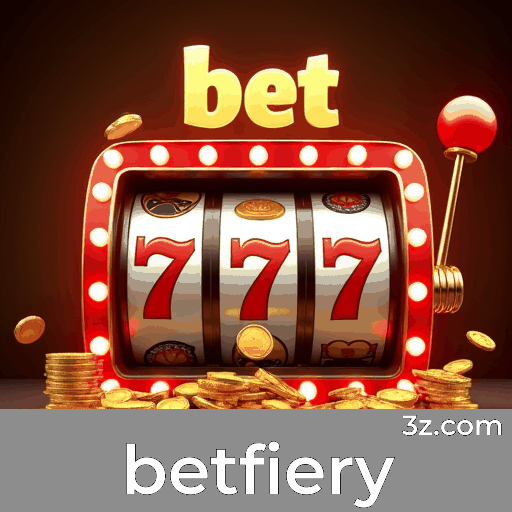 Atraentes Bônus e Ofertas do betfiery Esperam por Você!