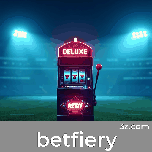 Revolucione Seu Jogo com Estratégias Inteligentes no betfiery