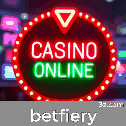 Rabbit Demo - A Revolução das Demonstrações em Tecnologia