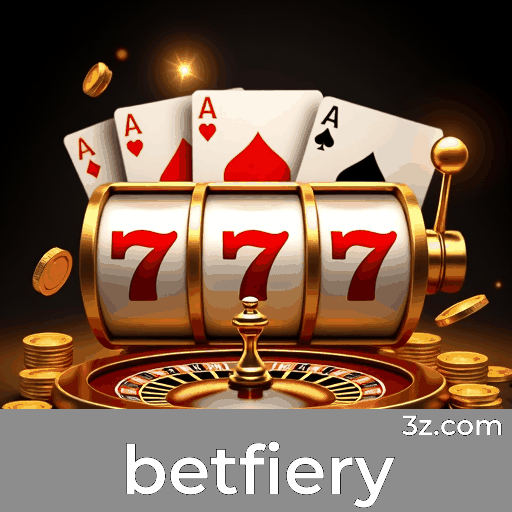 Competições em Tempo Real no Crash da betfiery