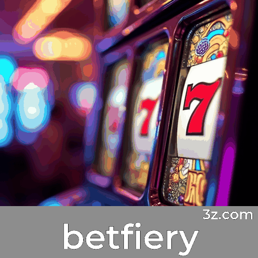 Especialista em Apostas Esportivas: Betfiery e o Esporte Brasileiro