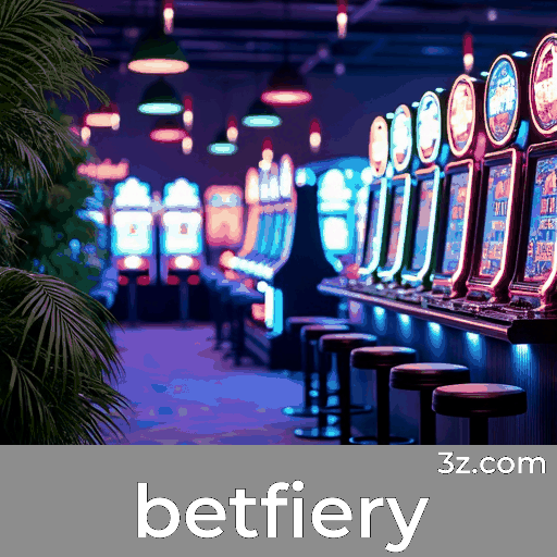 Experiências Exclusivas para Membros no Betfiery