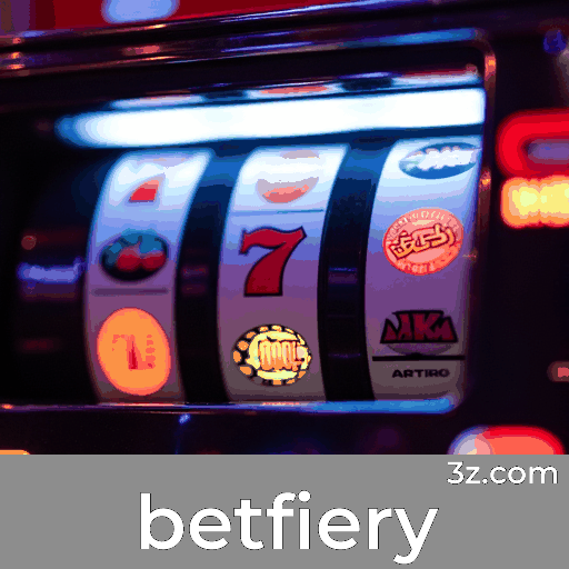 Experiências Exclusivas para Membros no Betfiery