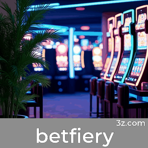 Competições em Tempo Real no Crash da betfiery