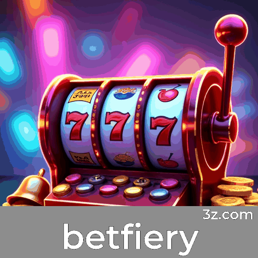 Especialista em Apostas Esportivas: Betfiery e o Esporte Brasileiro