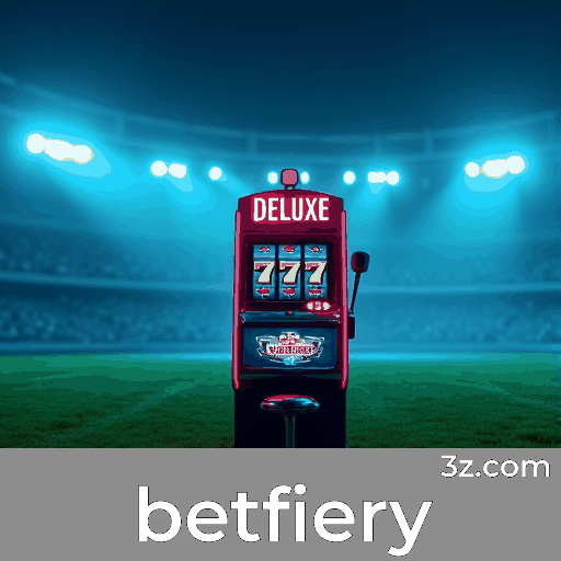 Suporte ao Cliente Dedicado