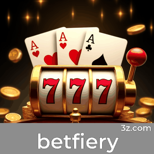 Prazos e Métodos de Saque na betfiery